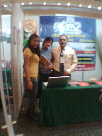 MULTITRANSPORT MEXICO, APOYANDO A LOS ESTUDIOSOS DE PUEBLA