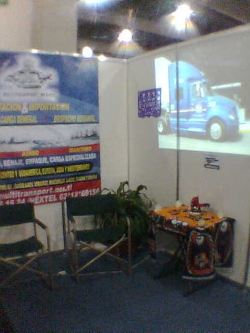 PYMEX NACIONAL EN MEXICO D.F.